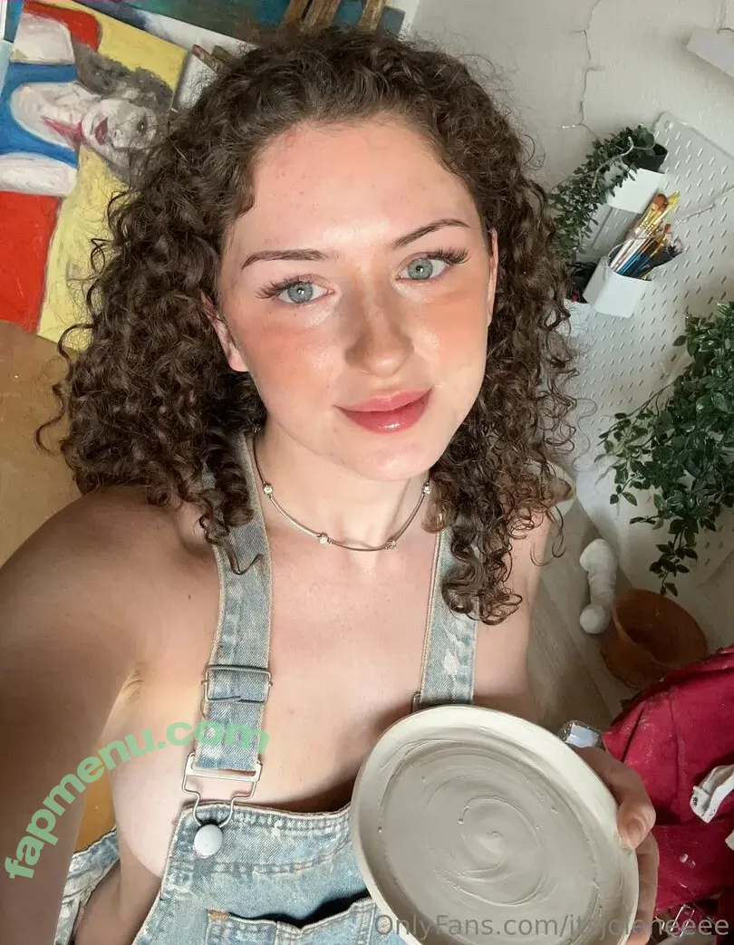 itsjoleneeee nude photo #0004 (joooes.secret)