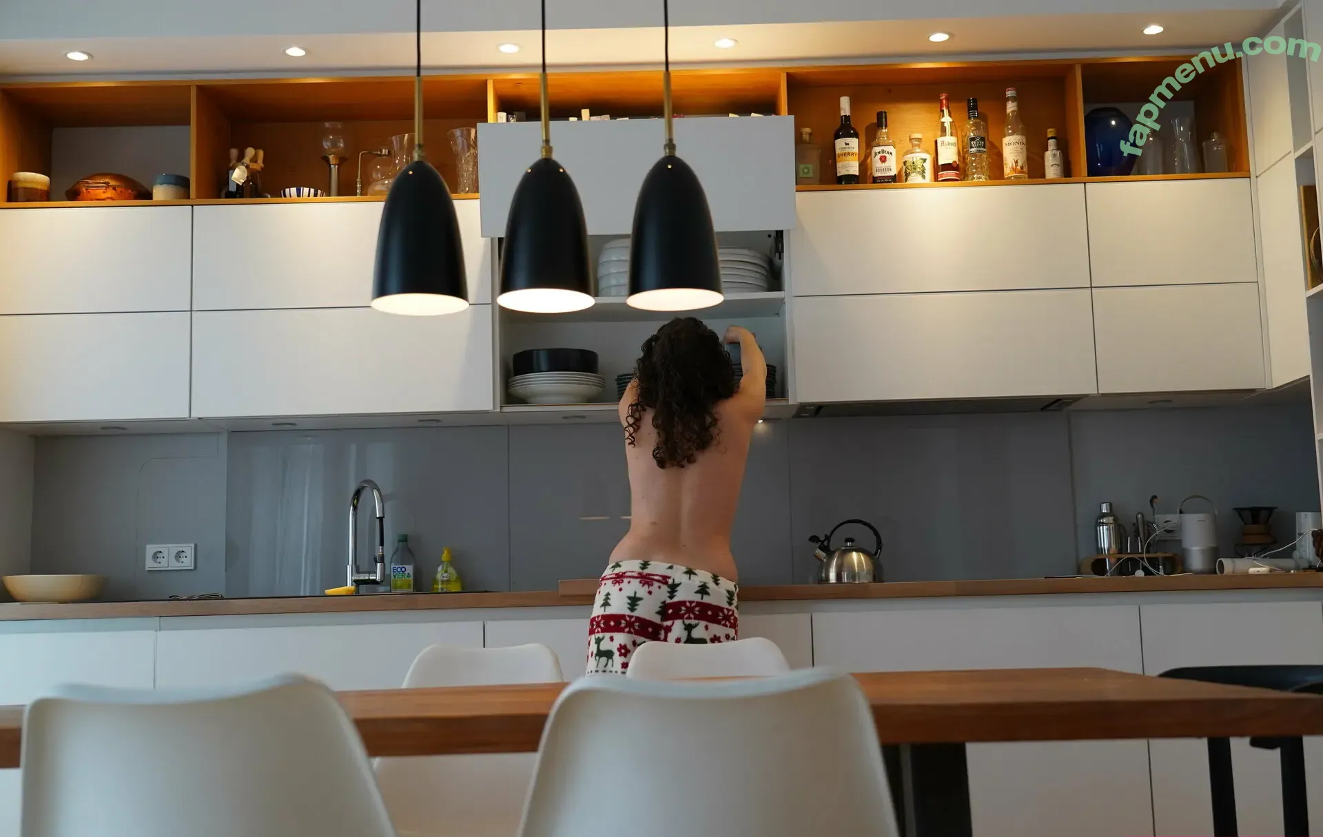 itsjoleneeee nude photo #0010 (joooes.secret)