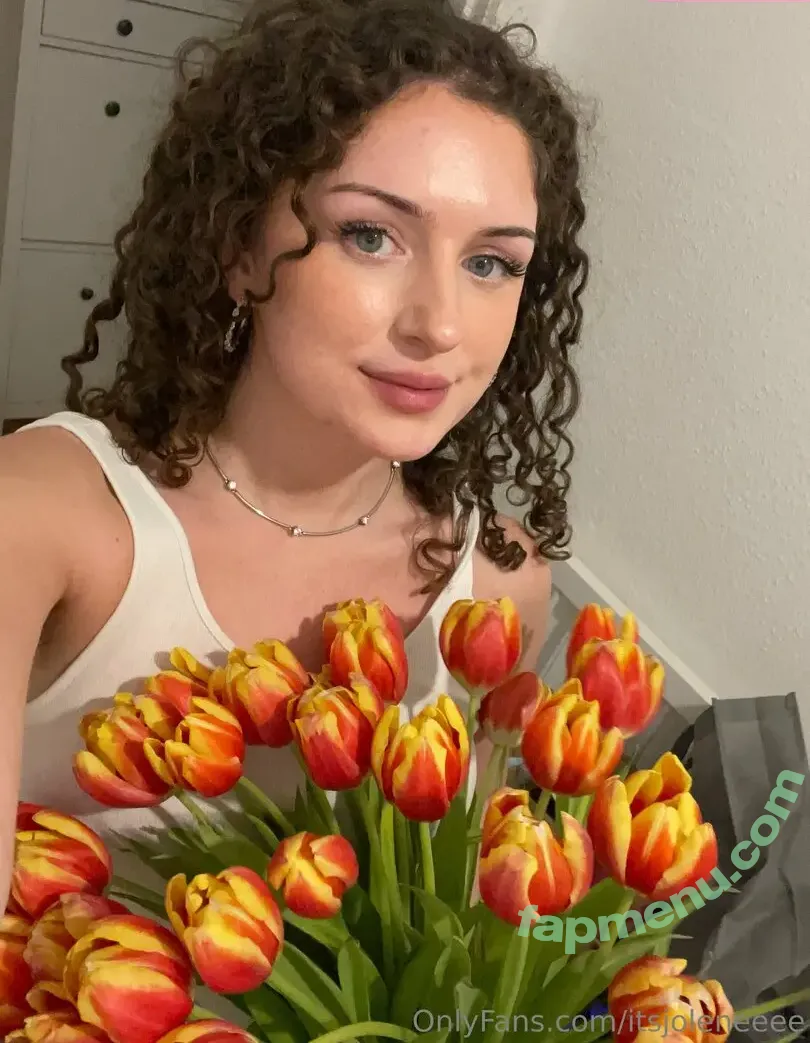 itsjoleneeee nude photo #0011 (joooes.secret)