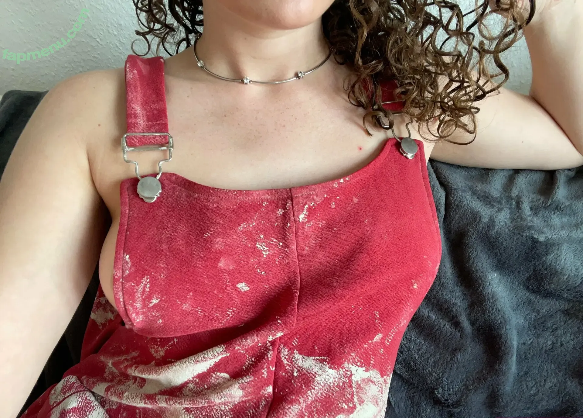 itsjoleneeee nude photo #0014 (joooes.secret)