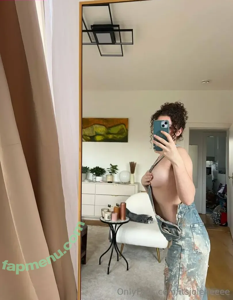 itsjoleneeee nude photo #0026 (joooes.secret)