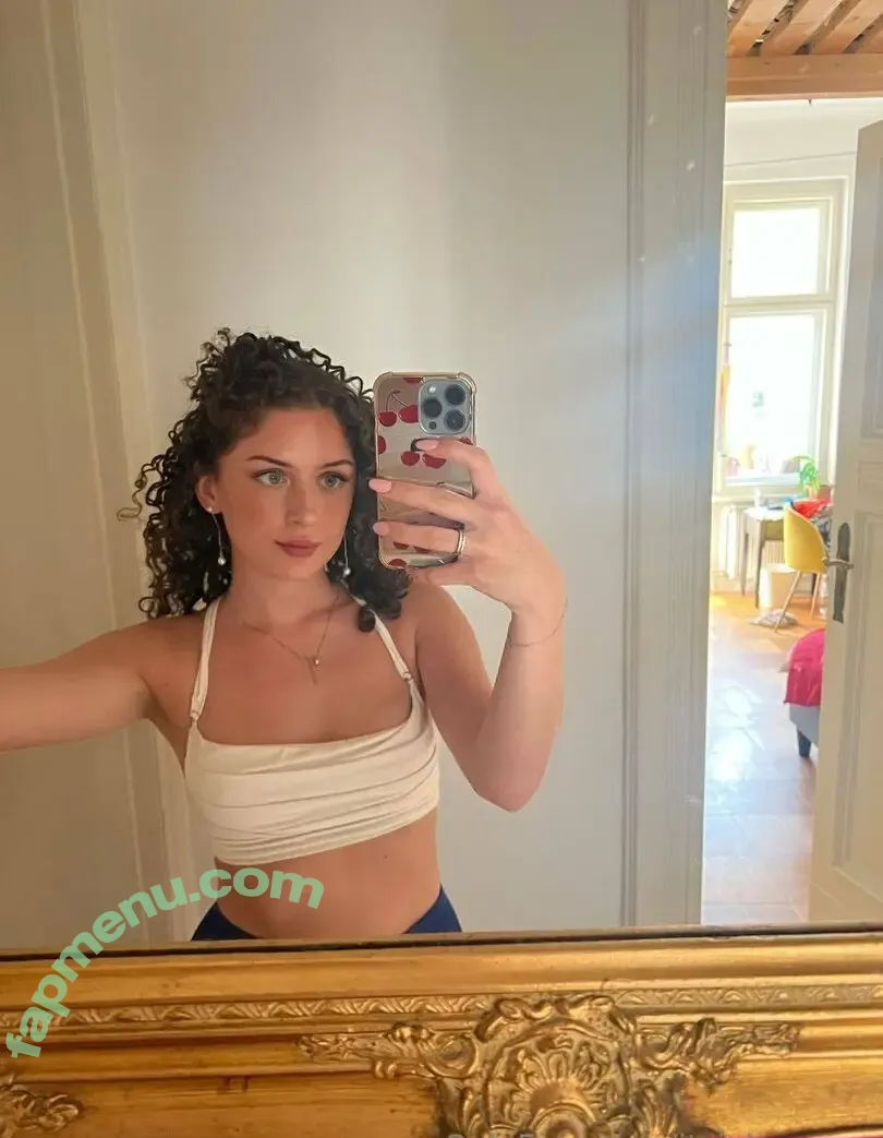 itsjoleneeee nude photo #0027 (joooes.secret)