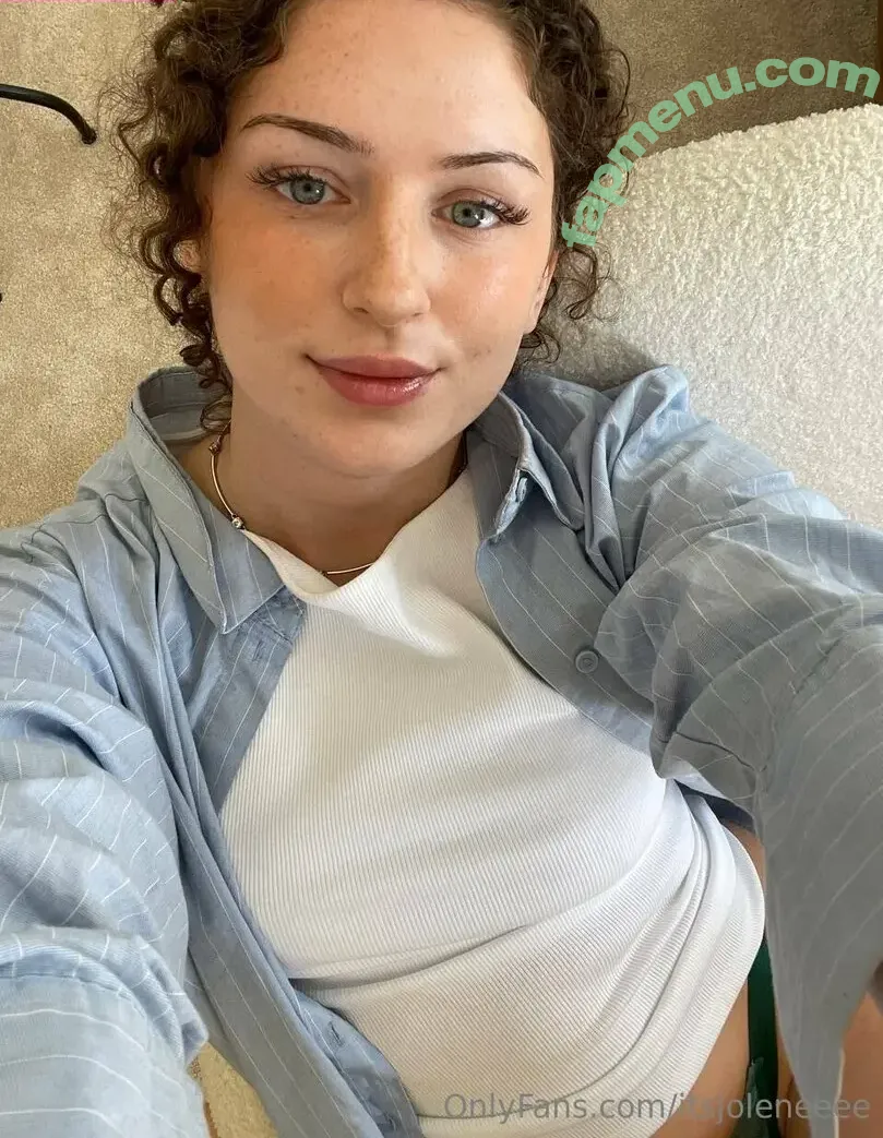 itsjoleneeee nude photo #0029 (joooes.secret)
