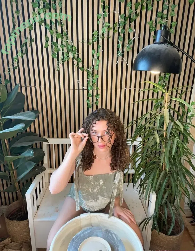 itsjoleneeee nude photo #0033 (joooes.secret)