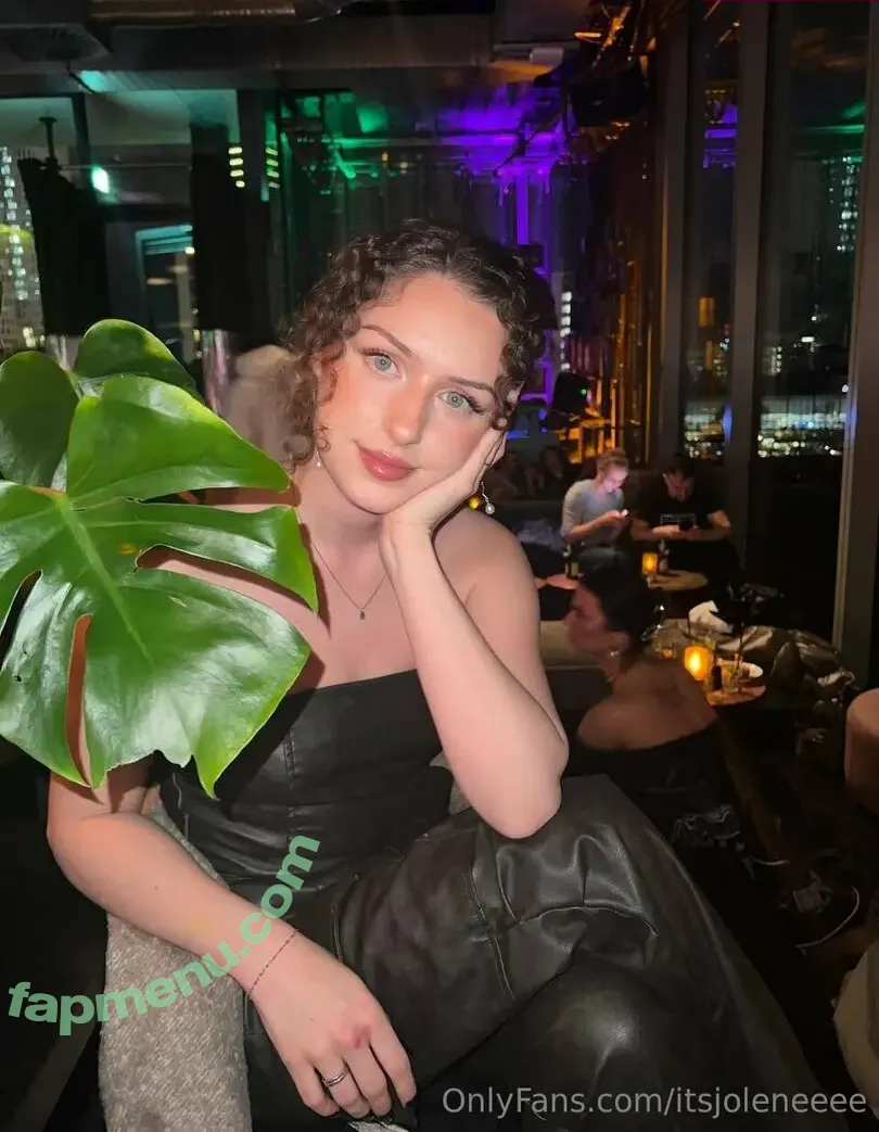itsjoleneeee nude photo #0037 (joooes.secret)