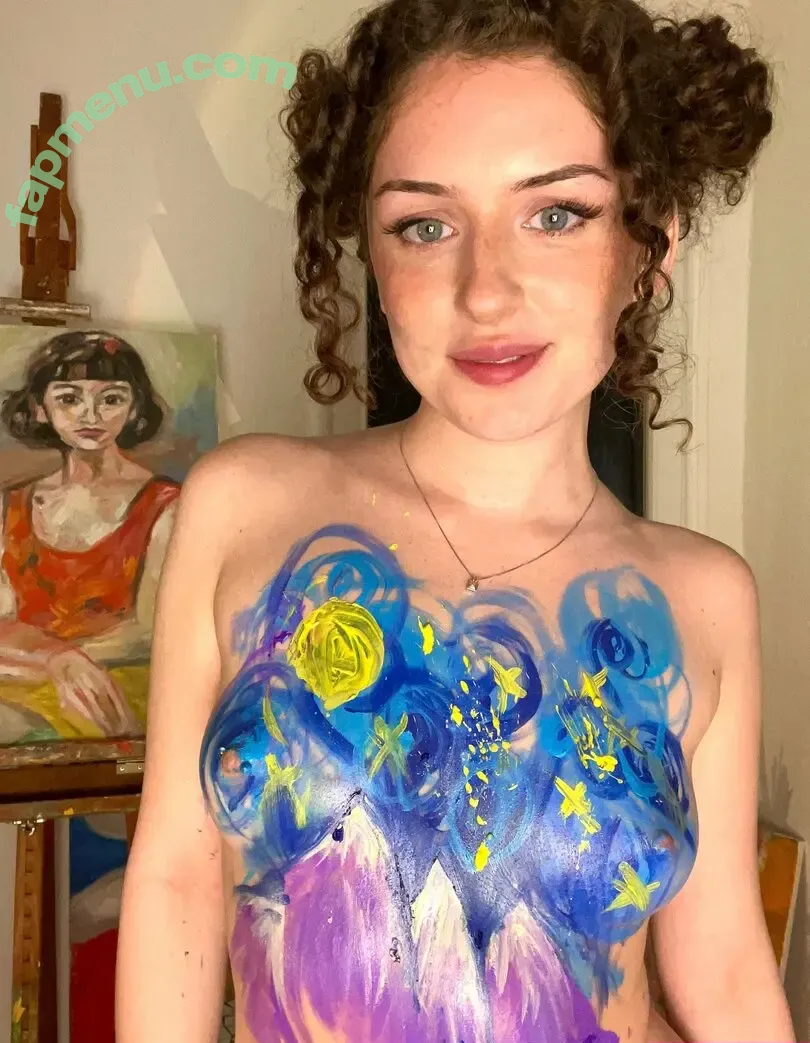 itsjoleneeeee nude photo #0010 (itsjolenee / itsjoleneeee)