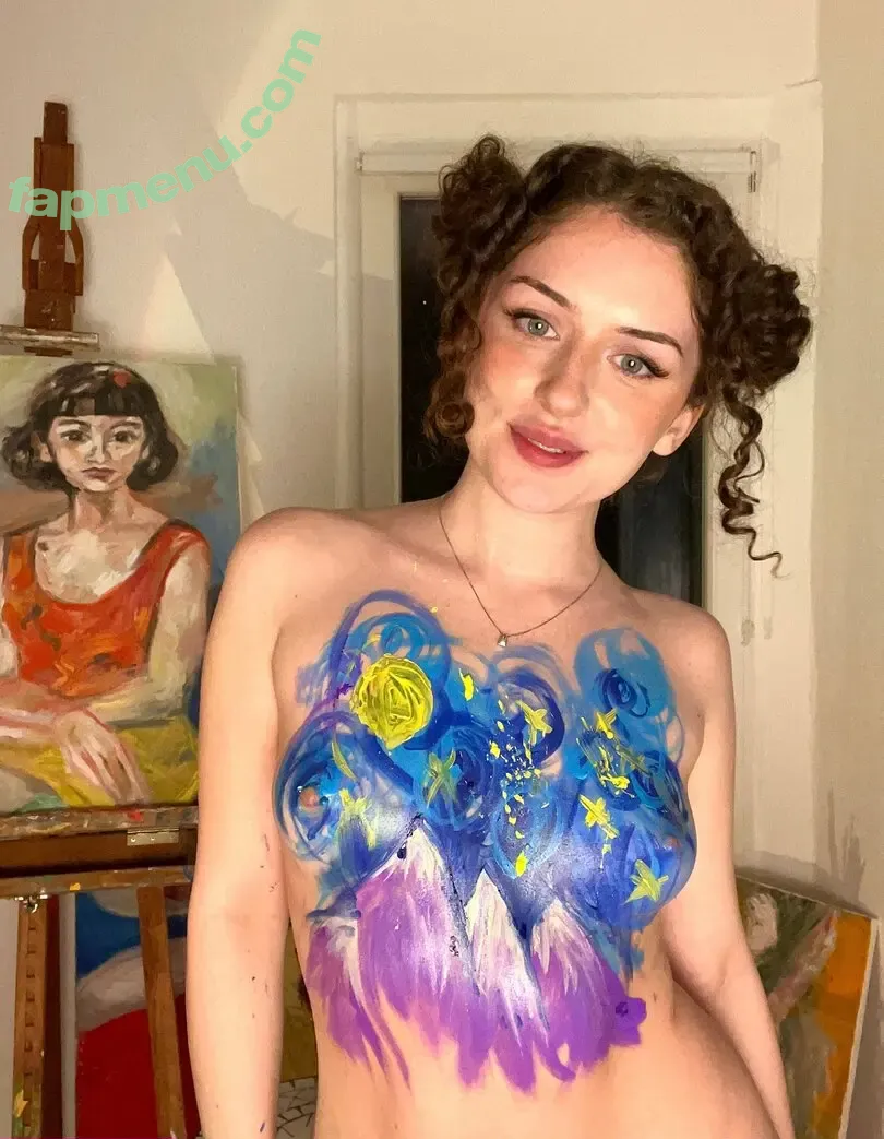 itsjoleneeeee nude photo #0011 (itsjolenee / itsjoleneeee)