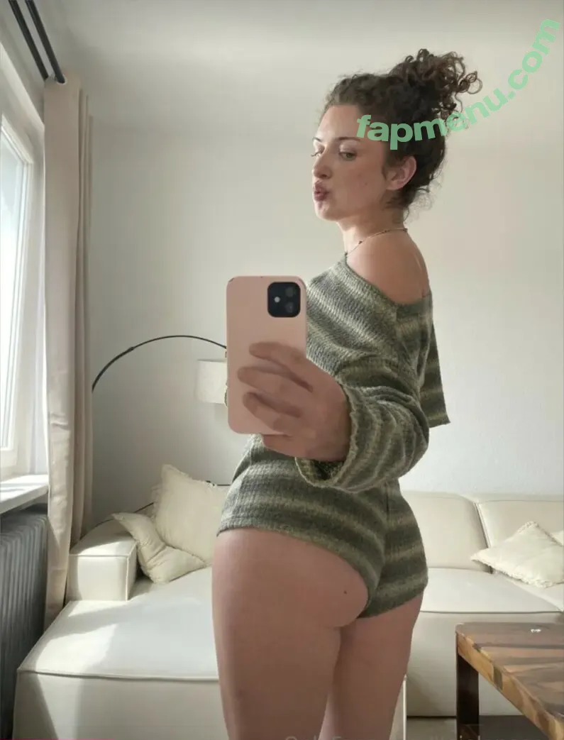 itsjoleneeeee nude photo #0012 (itsjolenee / itsjoleneeee)