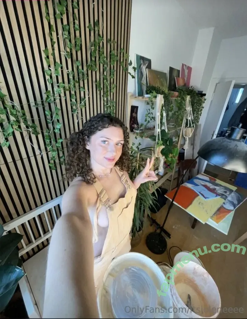 itsjoleneeeee nude photo #0017 (itsjolenee / itsjoleneeee)