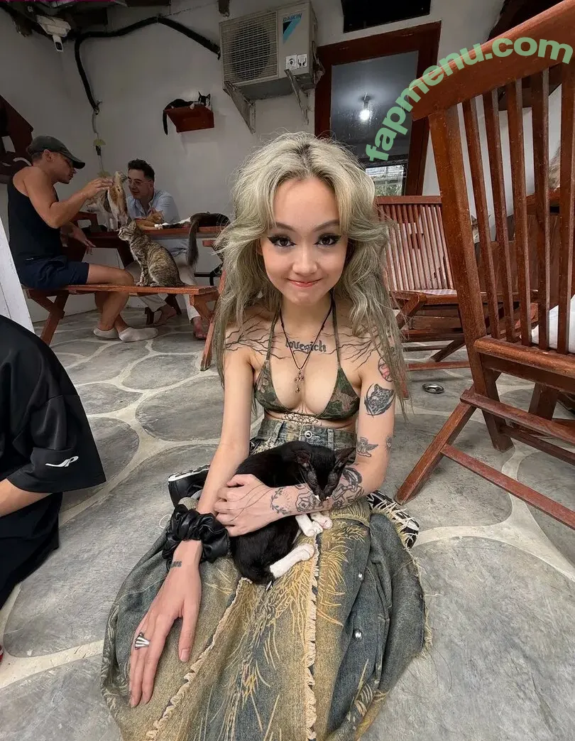 itsjovynn nude photo #0007 (itsjovynn)
