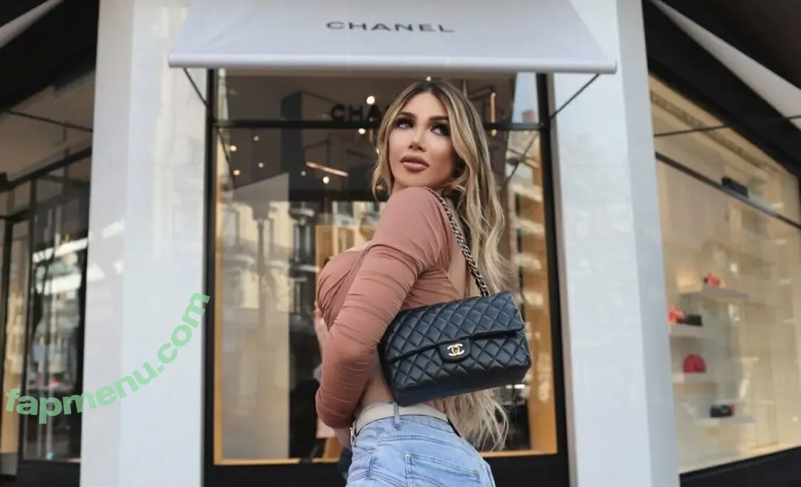 itsjuanits nude photo #0001 (itsjuanits)