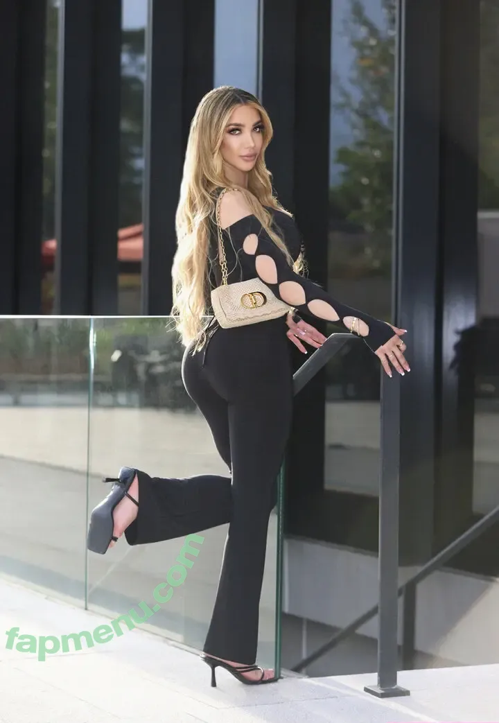 itsjuanits nude photo #0006 (itsjuanits)