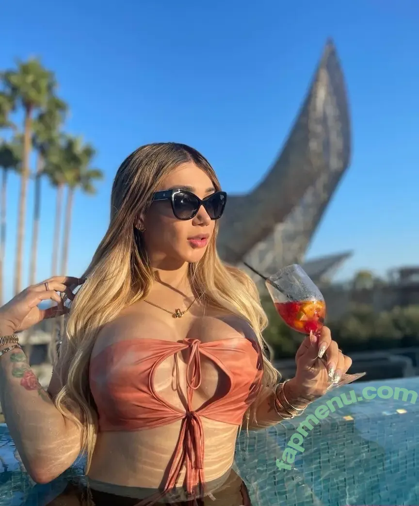 itsjuanits nude photo #0011 (itsjuanits)