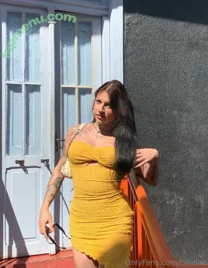  nude photo #0005