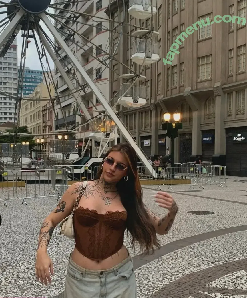 itsjuliaprincess nude photo #0006 (itsjuliaprincess)