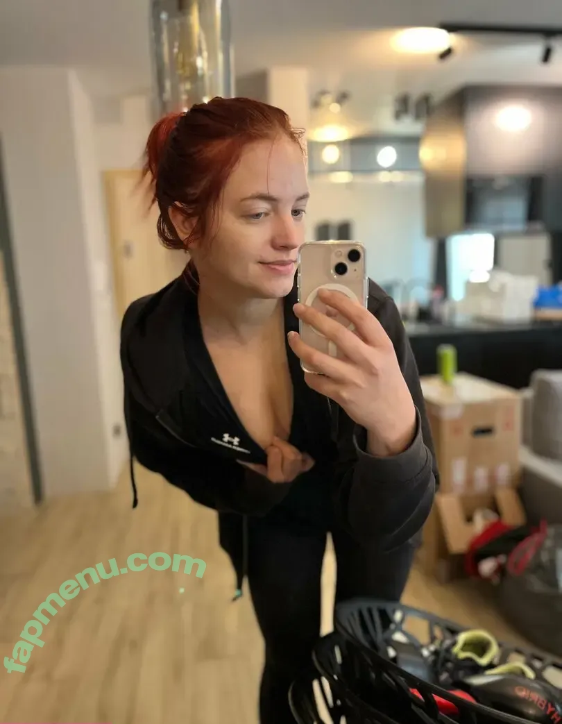 itsjusterika nude photo #0032 (itsjustericka)
