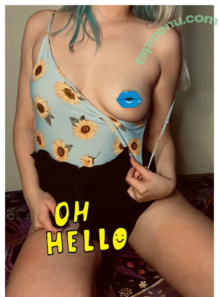 itsjustmexoxo nude photo #0009 (itsjustmexoxo)