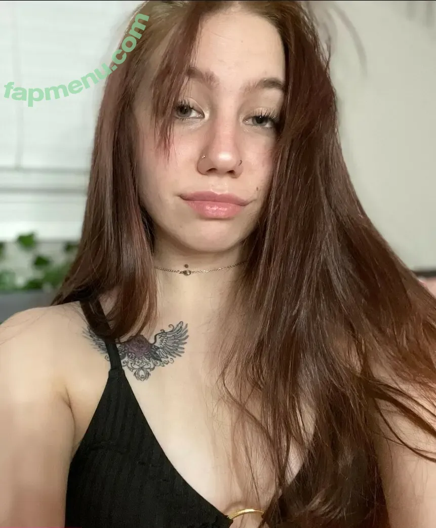 itsjustt_honeyy nude photo #0003 (itsjust_honeyy)