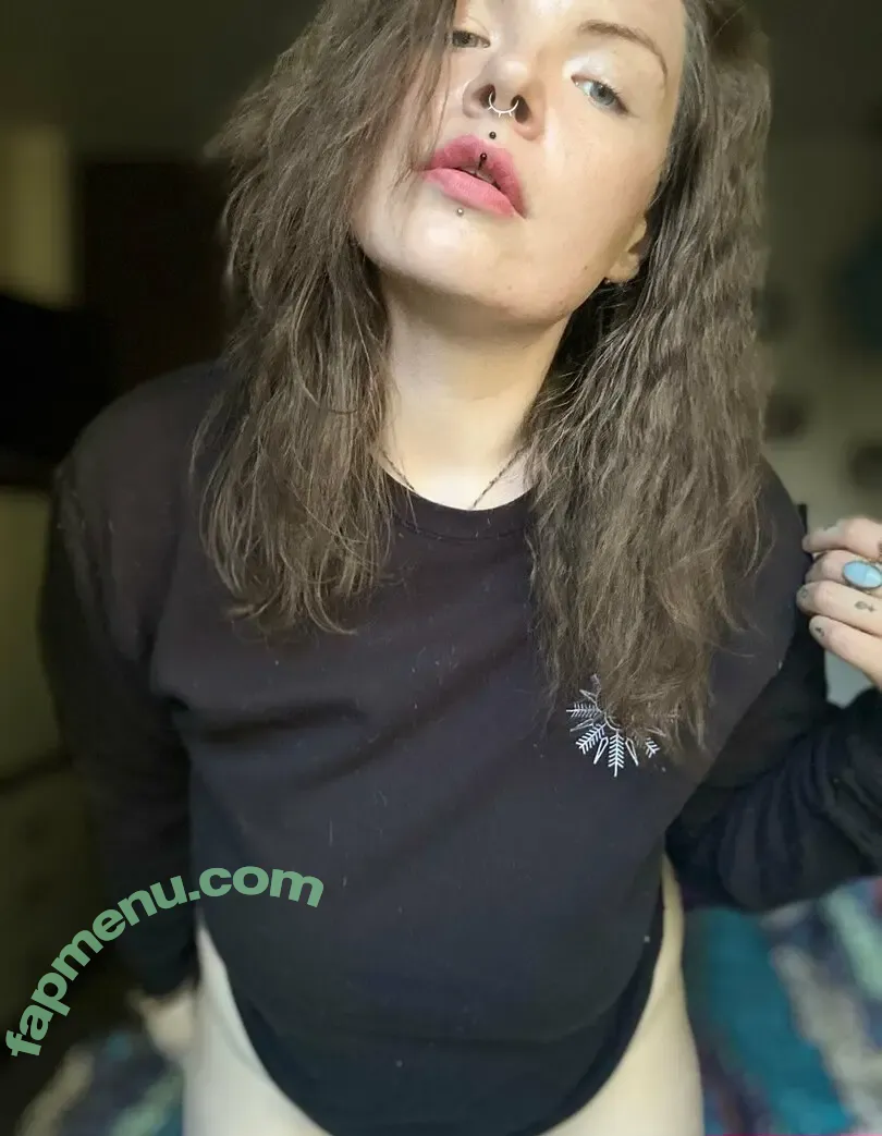 itsjusttb nude photo #0007 (_itsjusttb)