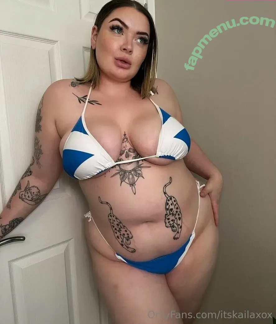 itskailaxox nude photo #0016 (itskailaxox)