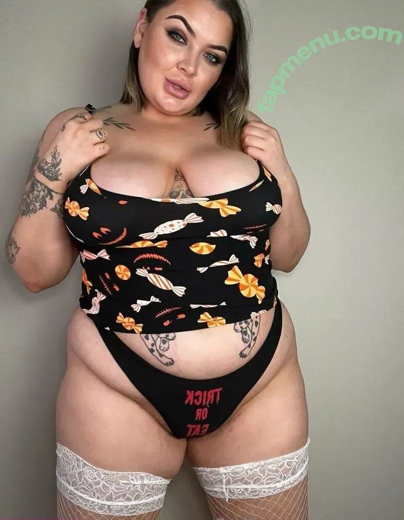 itskailaxox nude photo #0018 (itskailaxox)