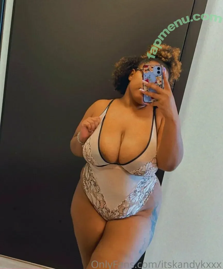 itskandykxxx nude photo #0003 (itskandykxxx)