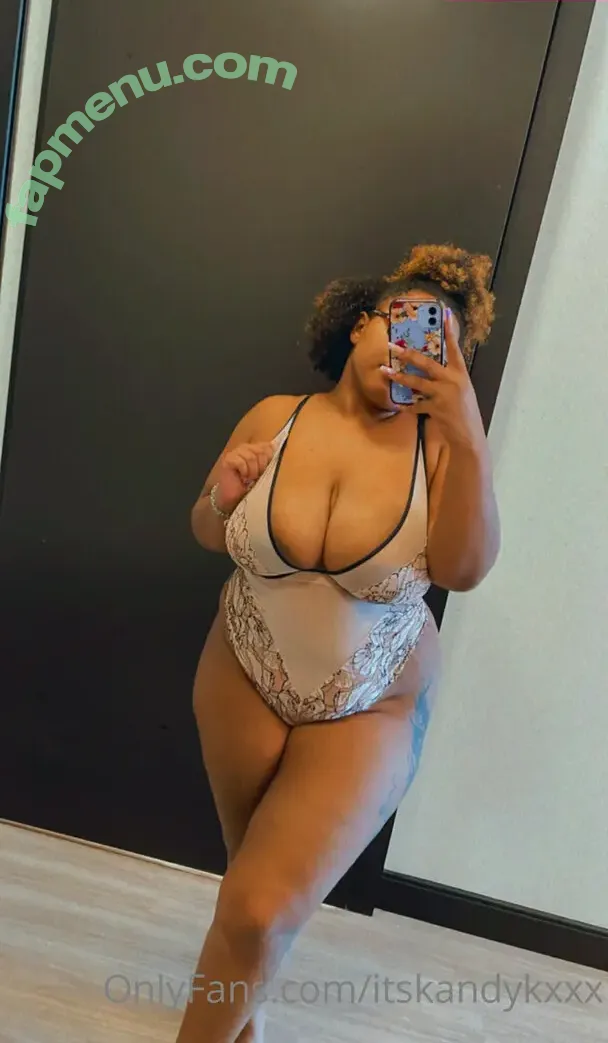 itskandykxxx nude photo #0034 (itskandykxxx)