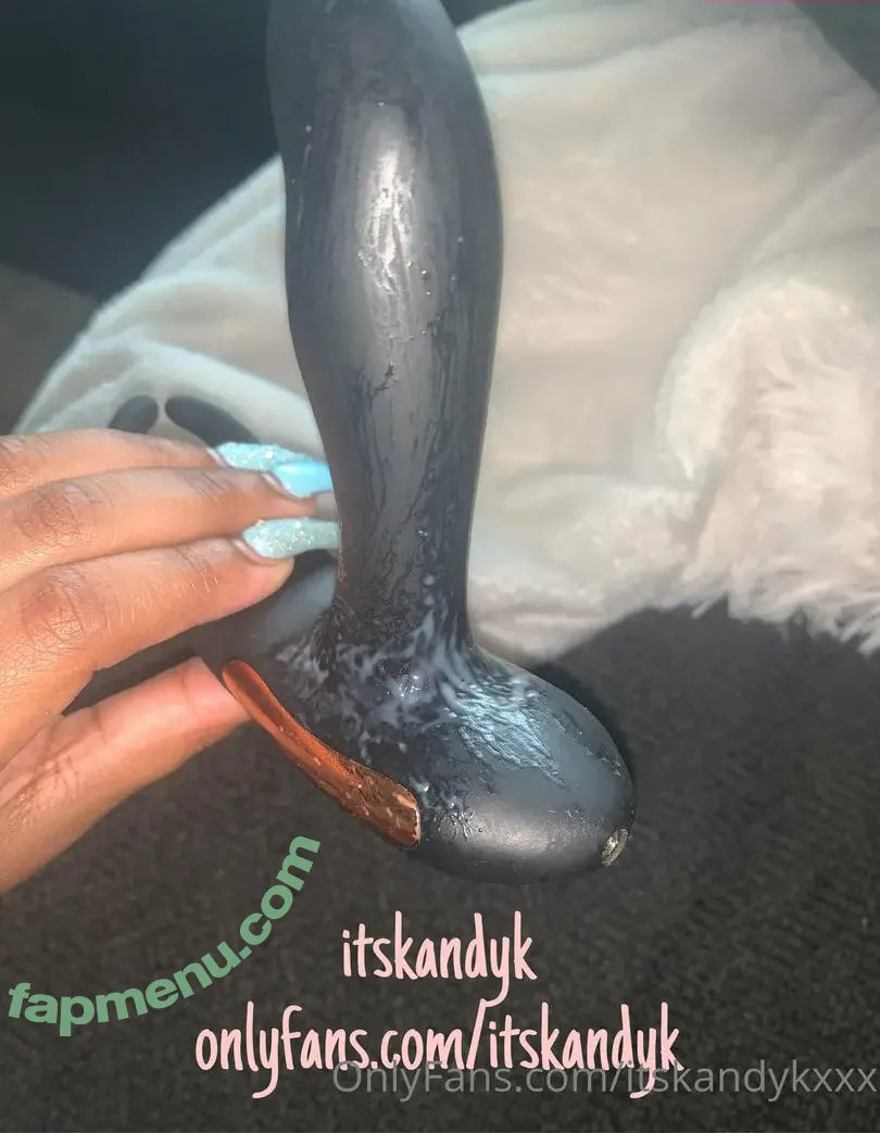 itskandykxxx nude photo #0037 (itskandykxxx)
