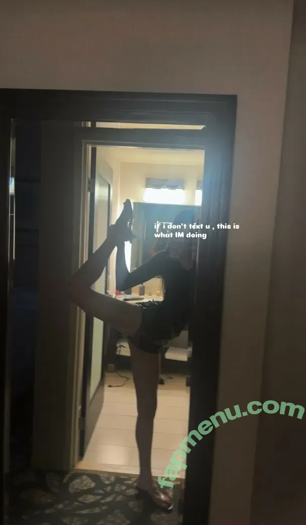 itskarinatori nude photo #0018 (itskarinatori)