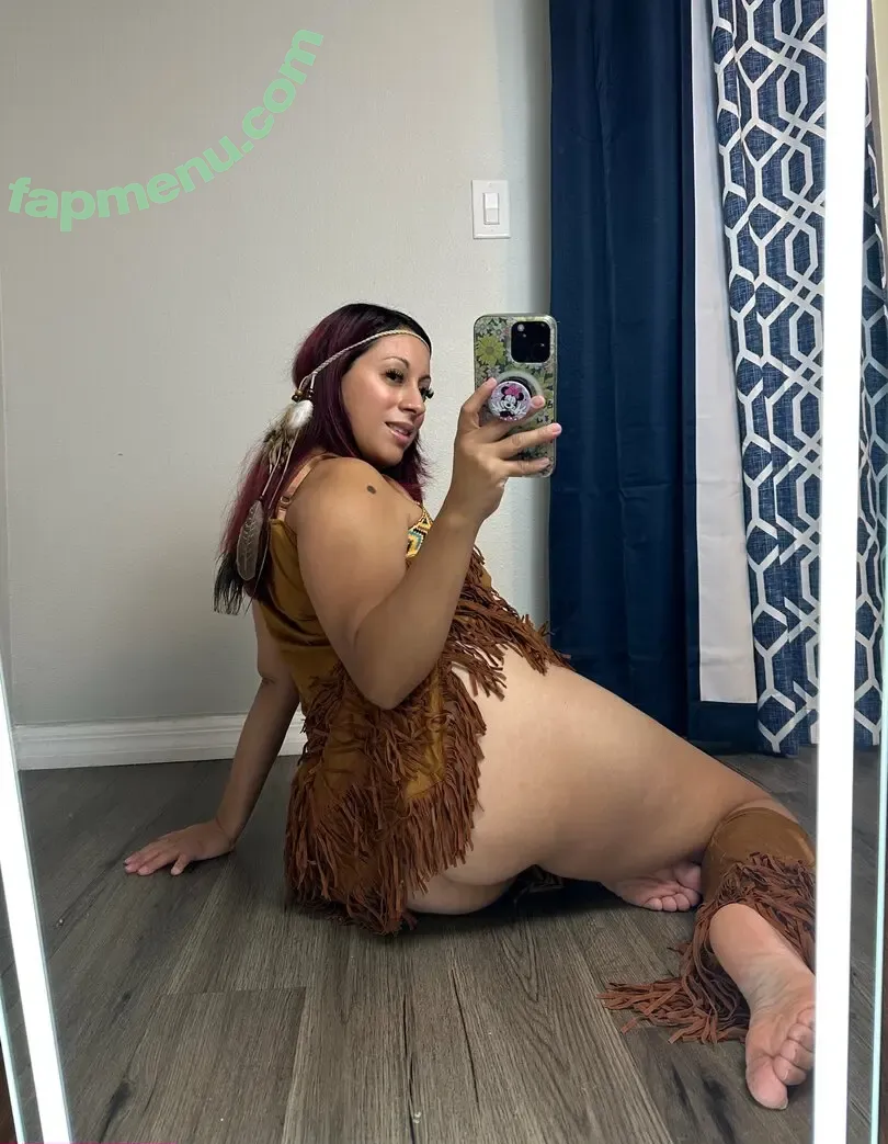 itskassiebaby nude photo #0003 (its.kassie.baby)