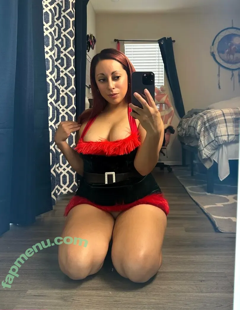 itskassiebaby nude photo #0004 (its.kassie.baby)