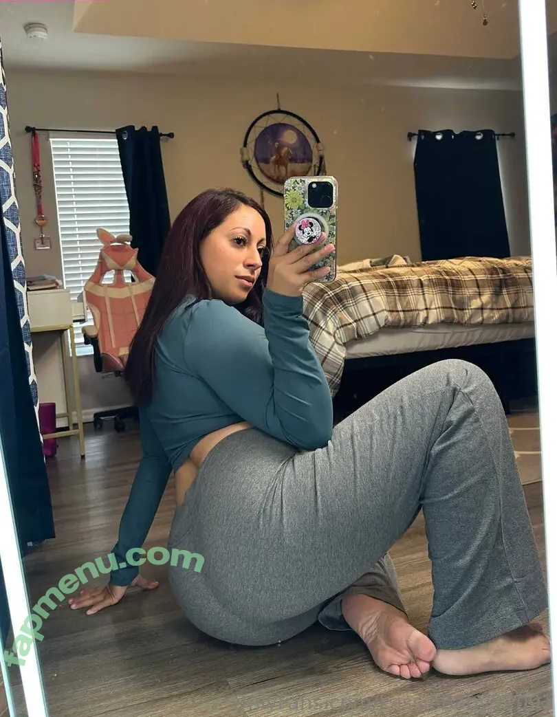 itskassiebaby nude photo #0005 (its.kassie.baby)