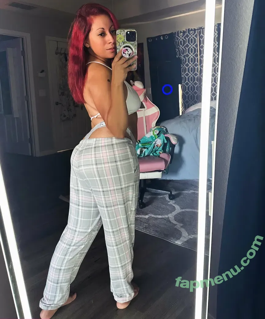 itskassiebaby nude photo #0022 (its.kassie.baby)