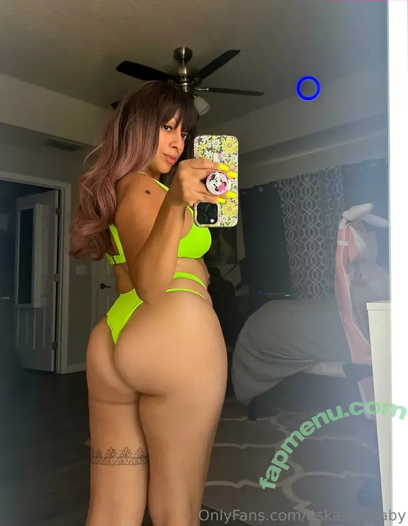 itskassiebaby nude photo #0033 (its.kassie.baby)