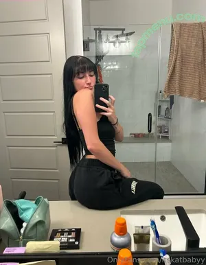 Itskatbabyy / katbabyy777 / kattmommy nude photo #0038