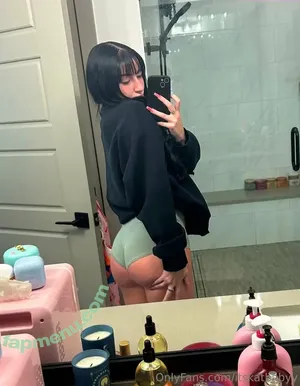 Itskatbabyy / itscatbabyyy_ nude photo #0046