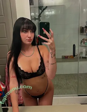 Itskatbabyy / itscatbabyyy_ nude photo #0047