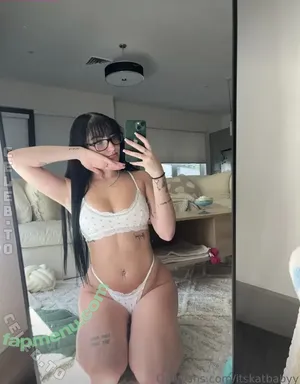 Itskatbabyy / katbabyy777 / kattmommy nude photo #0067