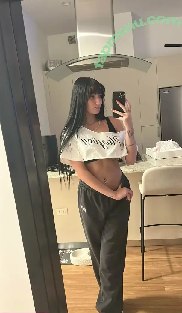 Itskatbabyy nude photo #0042 (itscatbabyyy_)
