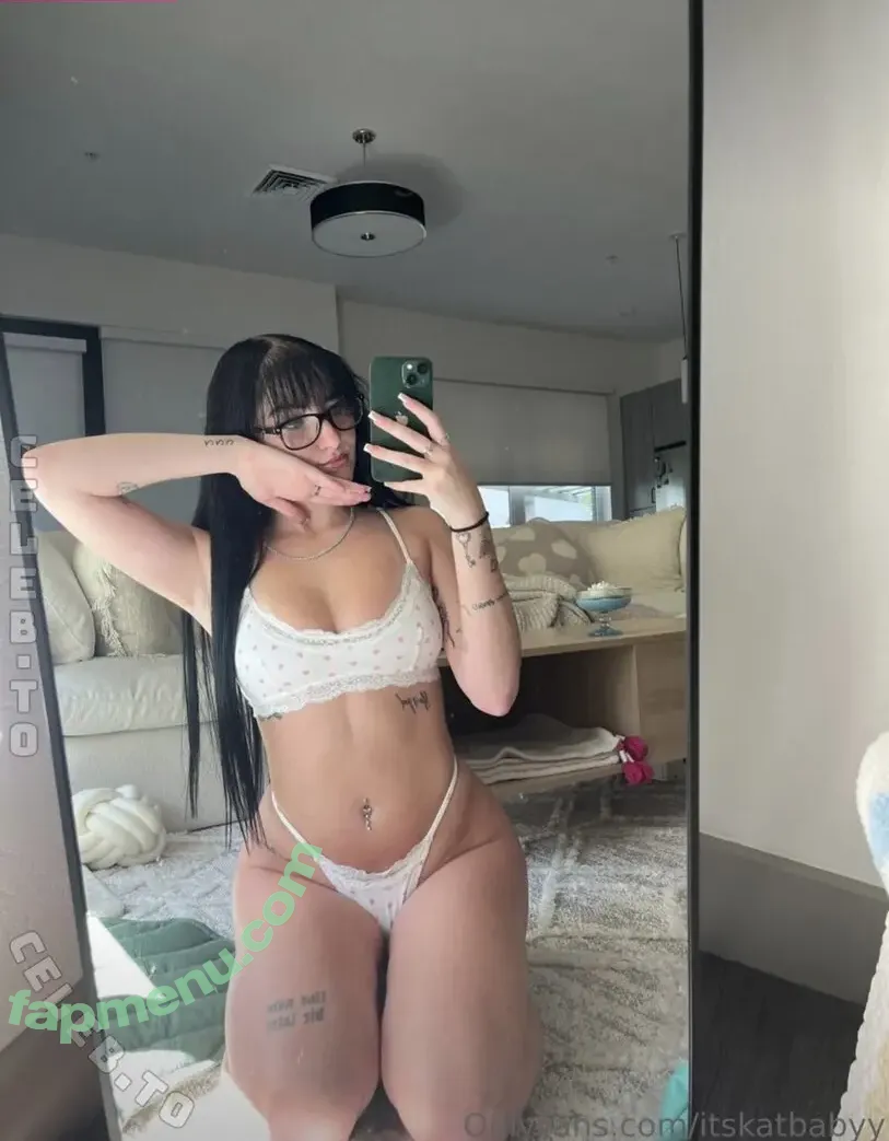 Itskatbabyy nude photo #0067 (katbabyy777 / kattmommy)