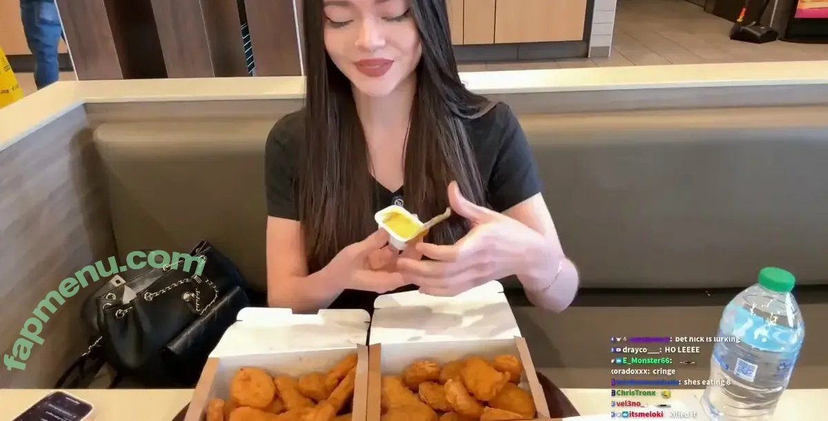 itskatchi nude photo #0001 (itskatchi)