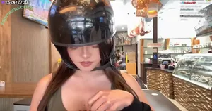 itskatchii / itskaitiecali / twitch career and liver failure speedrunner - nude photo #0038