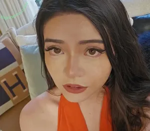 itskatchii / itskaitiecali / twitch career and liver failure speedrunner - nude photo #0052