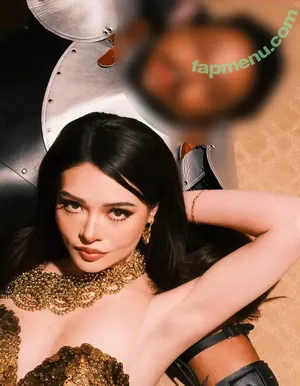 itskatchii / itskaitiecali / twitch career and liver failure speedrunner - nude photo #0056