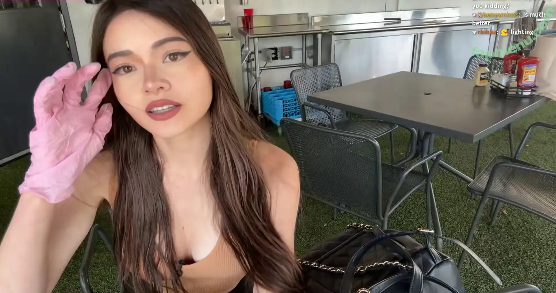 itskatchii nude photo #0006 (itskaitiecali)