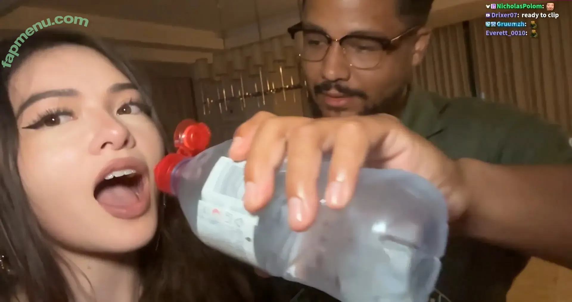 itskatchii nude photo #0025 (itskaitiecali / twitch career and liver failure speedrunner -)