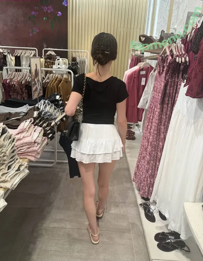 itskatchii nude photo #0031 (itskaitiecali)