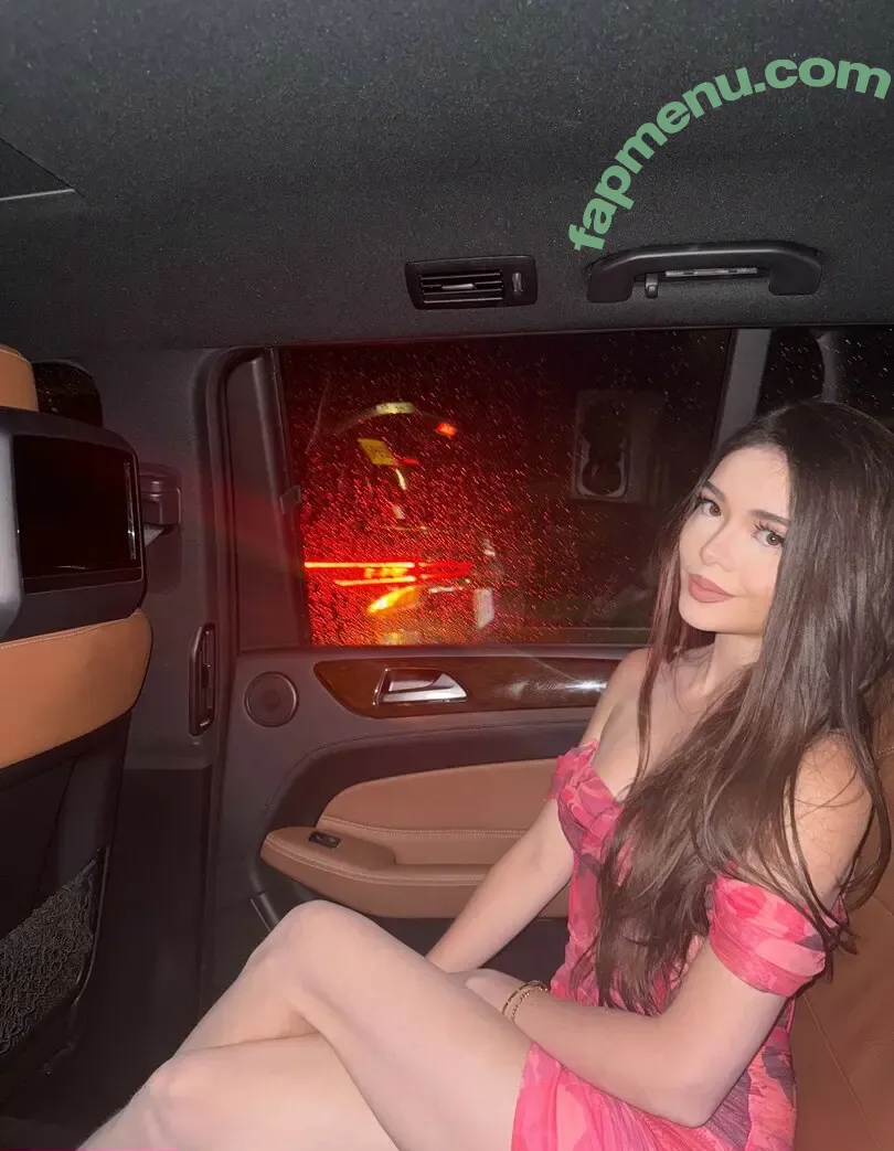 itskatchii nude photo #0032 (itskaitiecali)