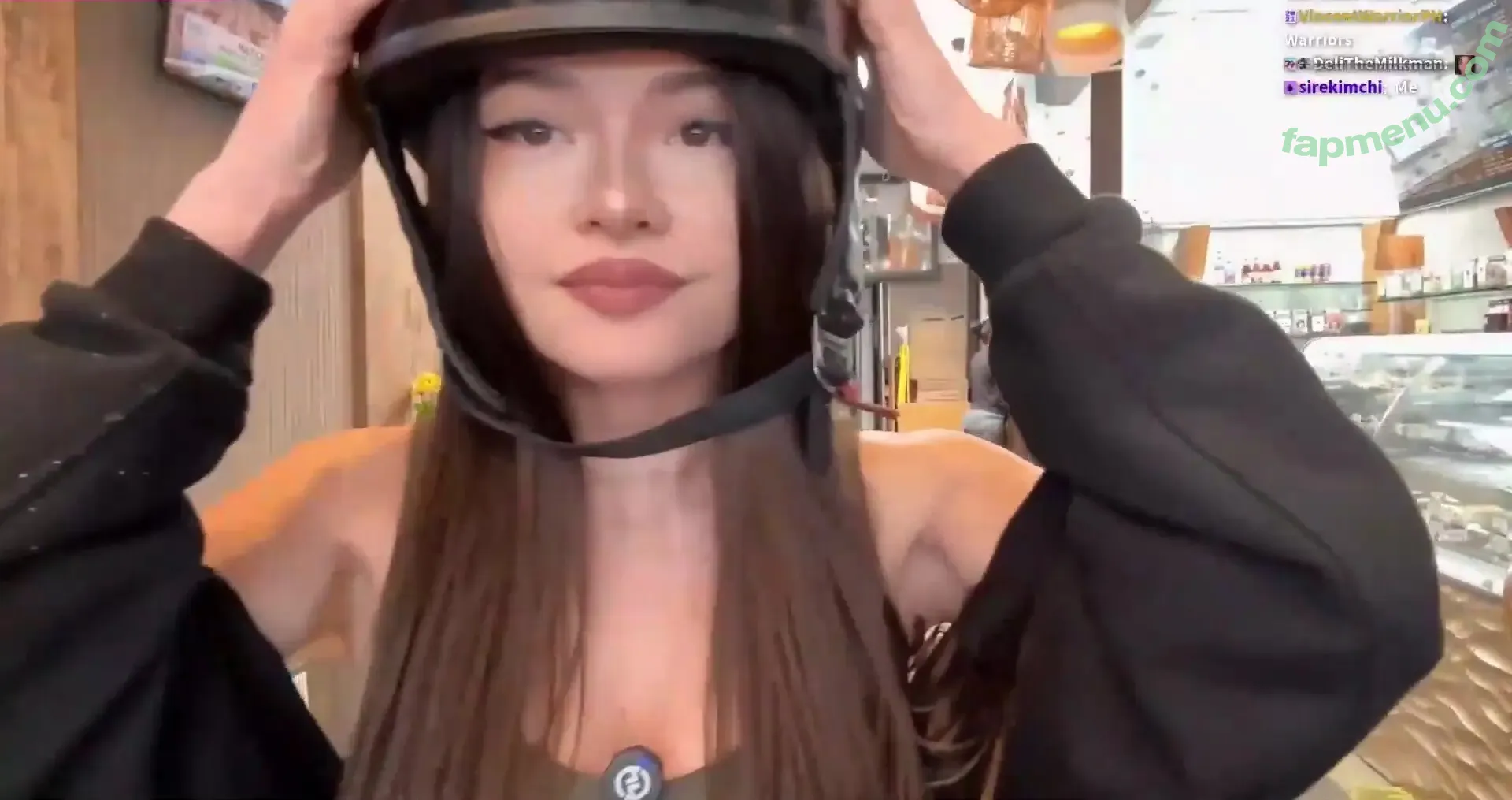 itskatchii nude photo #0034 (itskaitiecali / twitch career and liver failure speedrunner -)