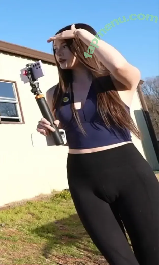 itskatchii nude photo #0047 (itskaitiecali / twitch career and liver failure speedrunner -)